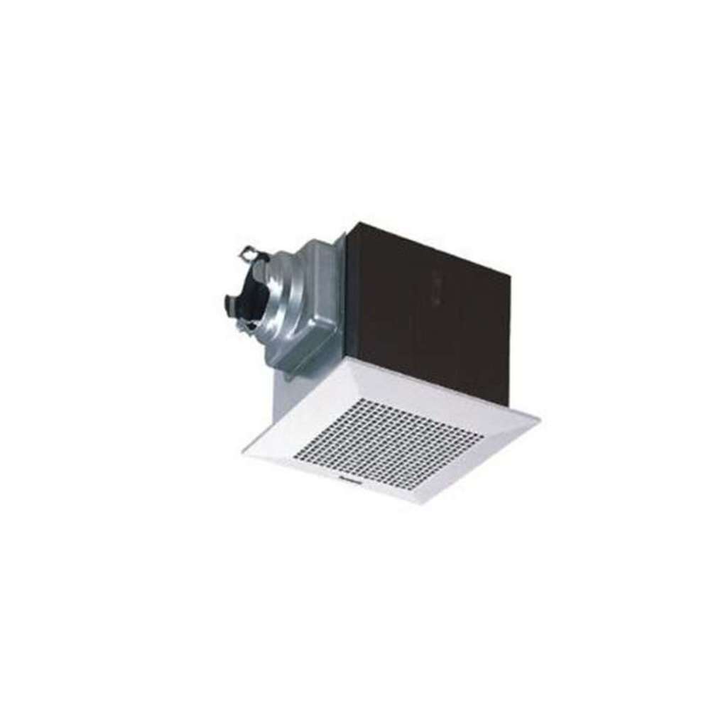 Quạt hút âm trần Panasonic FV-24CD7 - Hàng chính hãng