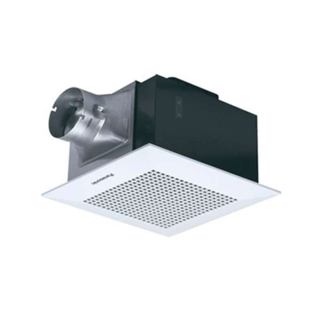 Quạt hút âm trần Panasonic FV-24CD9 - Hàng chính hãng