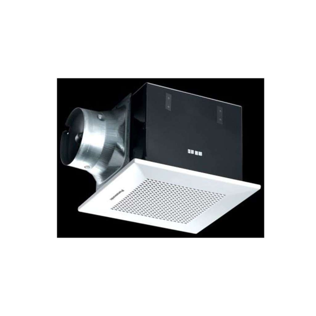 Quạt hút âm trần Panasonic FV-27CH9 - Hàng chính hãng