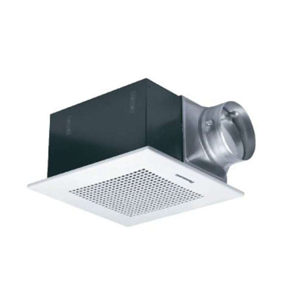 Quạt hút âm trần Panasonic FV-32CH9 - Hàng chính hãng