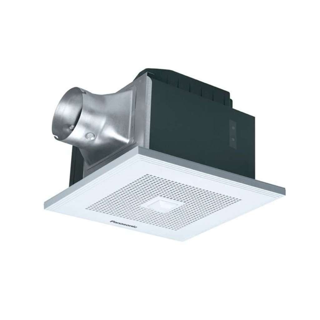 Quạt hút âm trần Panasonic FV-38CD8 - Hàng chính hãng