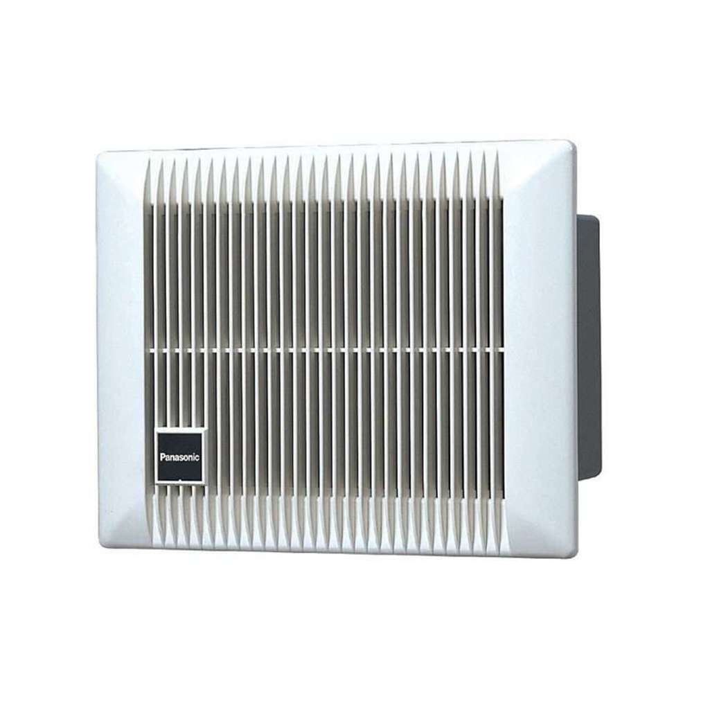 Quạt hút âm tường Panasonic FV-10BAT1 - Hàng chính hãng