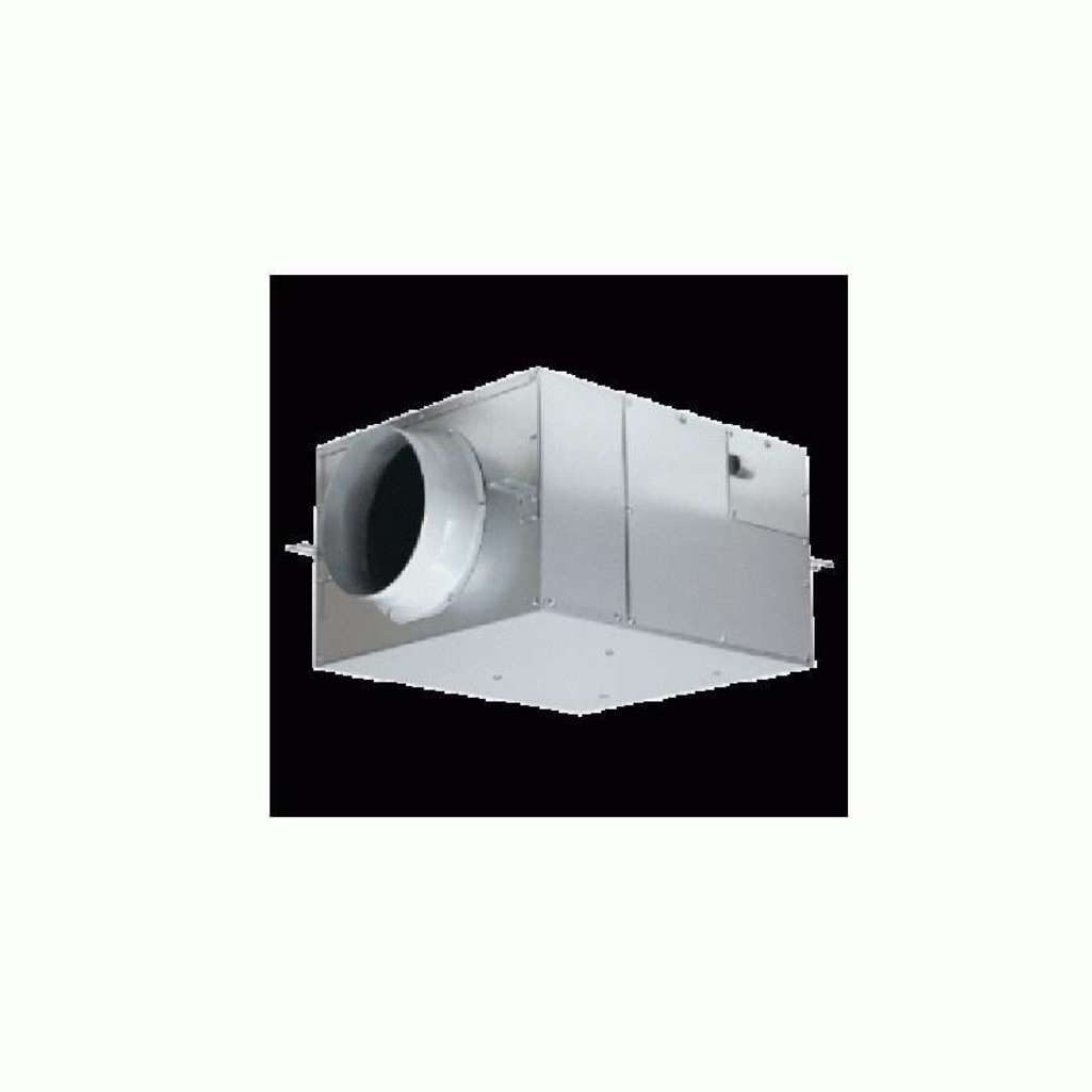 Quạt hút Cabinet Panasonic FV-12NS3 - Hàng chính hãng