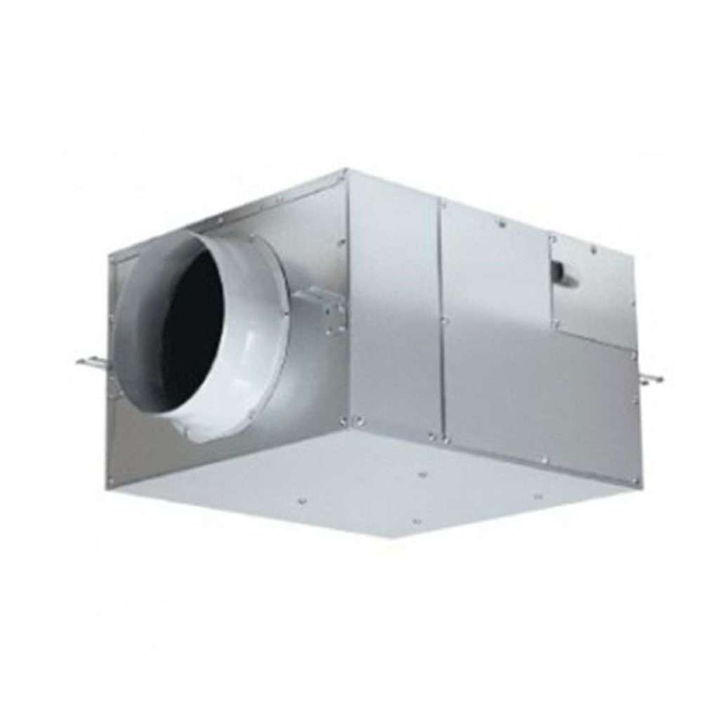 Quạt hút Cabinet Panasonic FV-15NS3 - Hàng chính hãng