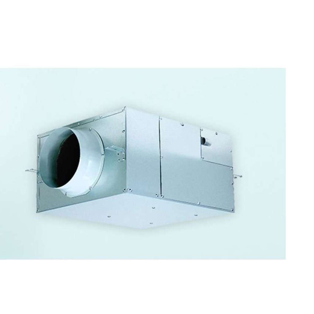 Quạt hút Cabinet Panasonic FV-18NS3 - Hàng chính hãng