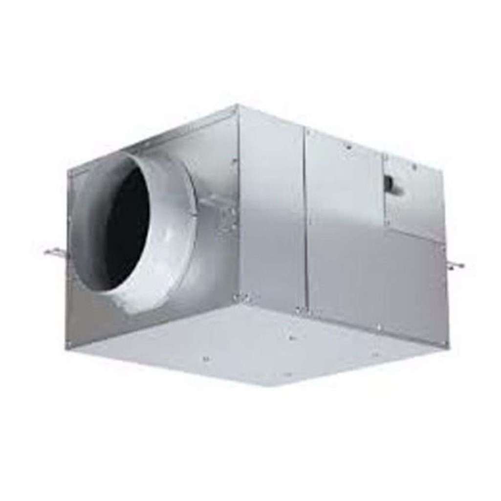 Quạt hút Cabinet Panasonic FV-23NL3 - Hàng chính hãng