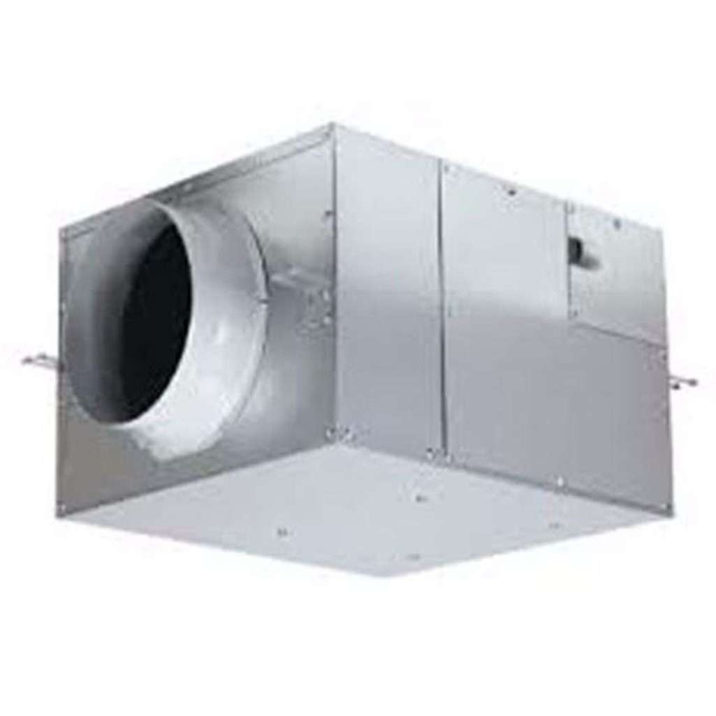 Quạt hút Cabinet Panasonic FV-25NF3 - Hàng chính hãng
