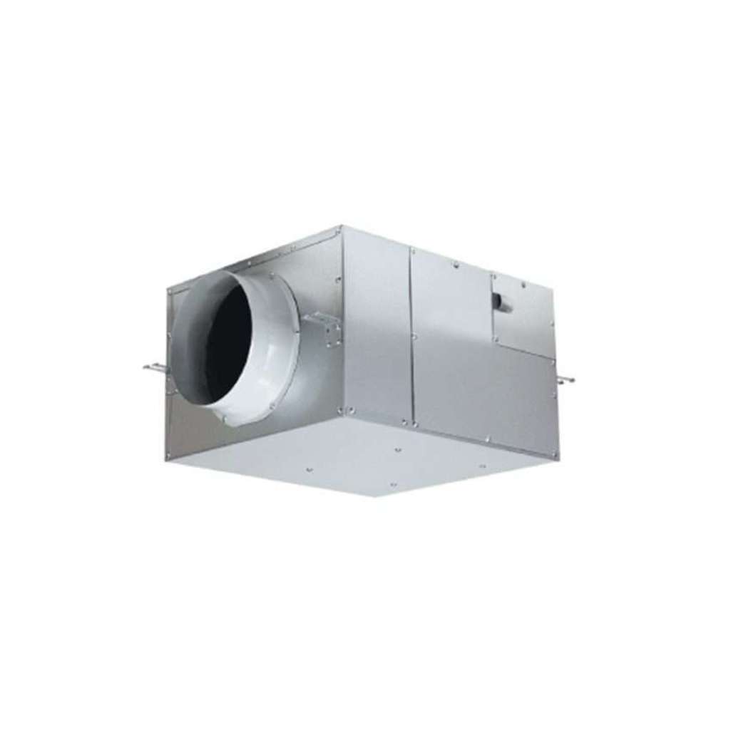 Quạt hút Cabinet Panasonic FV-25NS3 - Hàng chính hãng