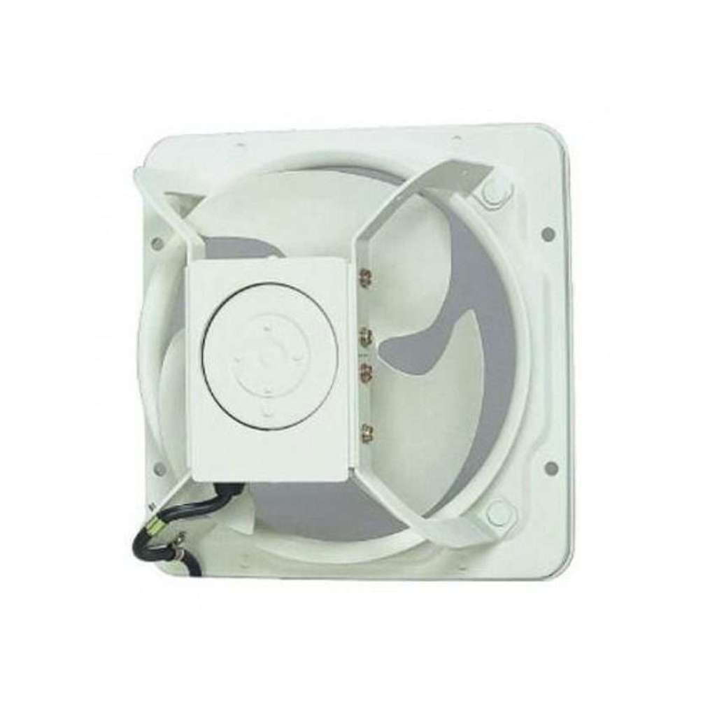 Quạt hút công nghiệp Panasonic FV-35GS4 - Hàng chính hãng