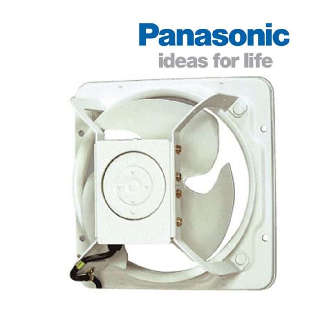 Quạt hút công nghiệp Panasonic FV-40GS4 - Hàng chính hãng