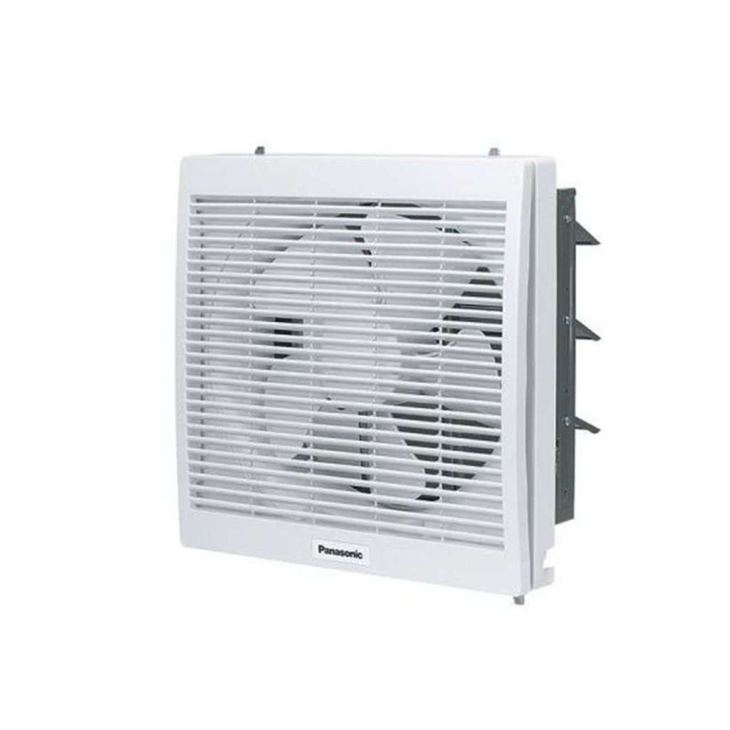 Quạt hút gắn tường dân dụng Panasonic FV-20RL7 - Hàng chính hãng