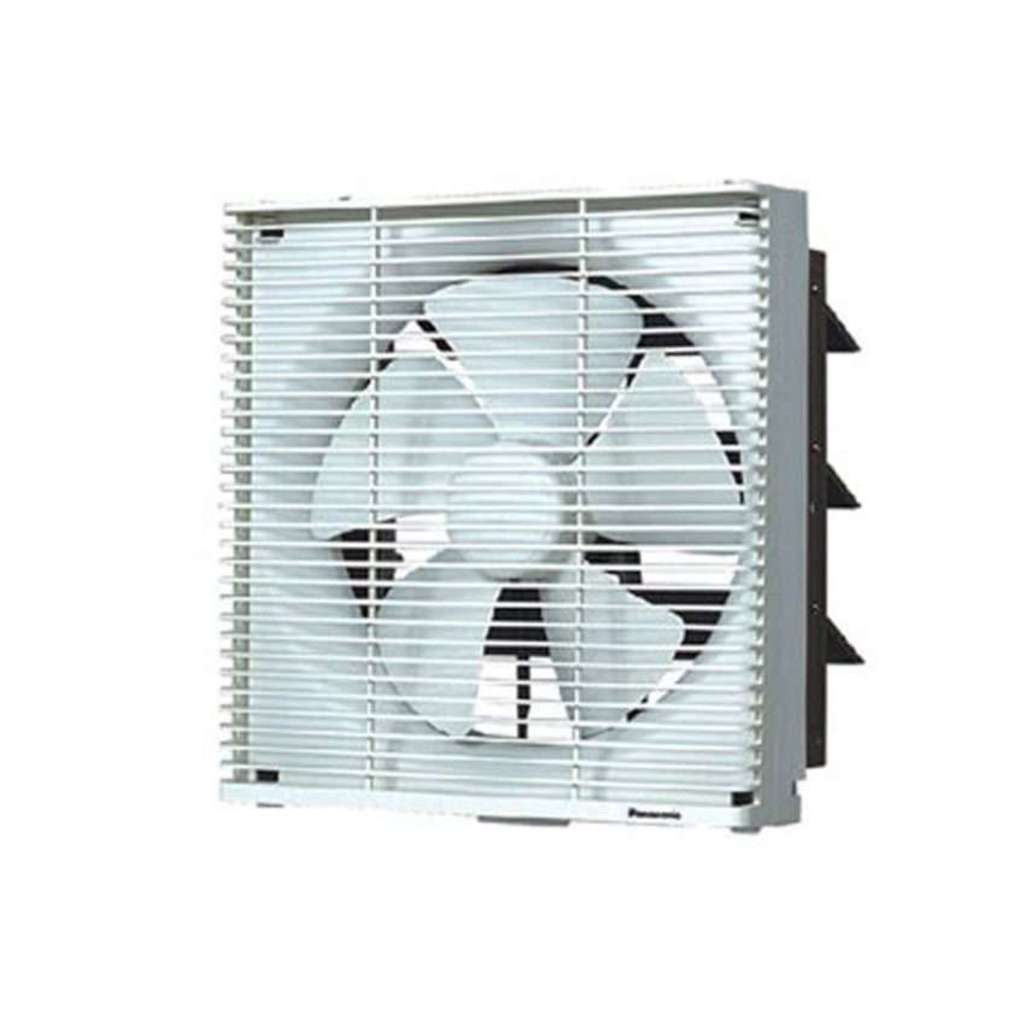 Quạt hút gắn tường dân dụng Panasonic FV-30AL7 - Hàng chính hãng