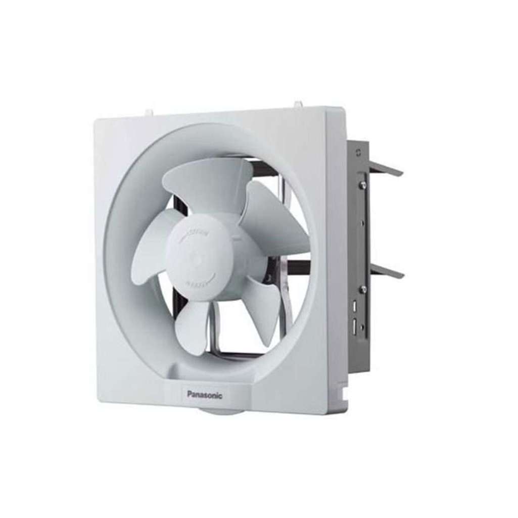Quạt hút gắn tường dân dụng Panasonic FV-30AU9 - Hàng chính hãng