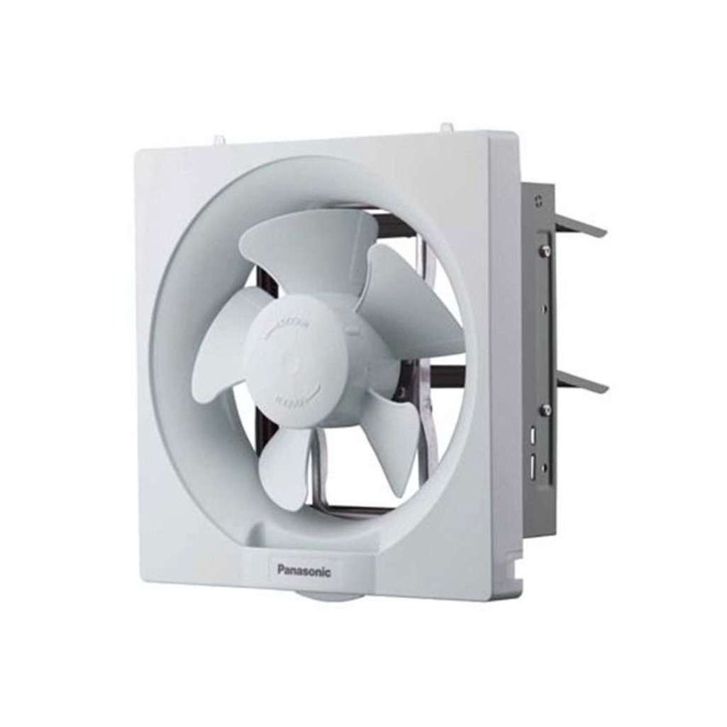 Quạt hút gắn tường dân dụng Panasonic FV-30RG7 - Hàng chính hãng