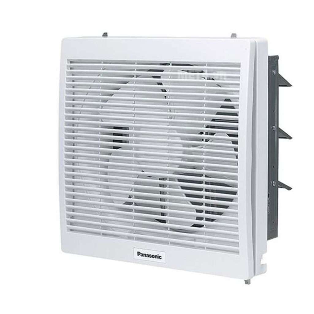 Quạt hút gắn tường dân dụng Panasonic FV-30RL6 - Hàng chính hãng