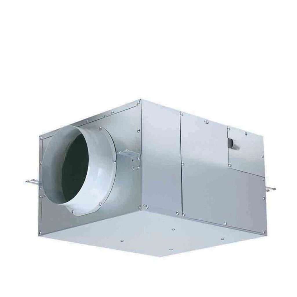 Quạt hút KDK 12NSB - Hàng chính hãng
