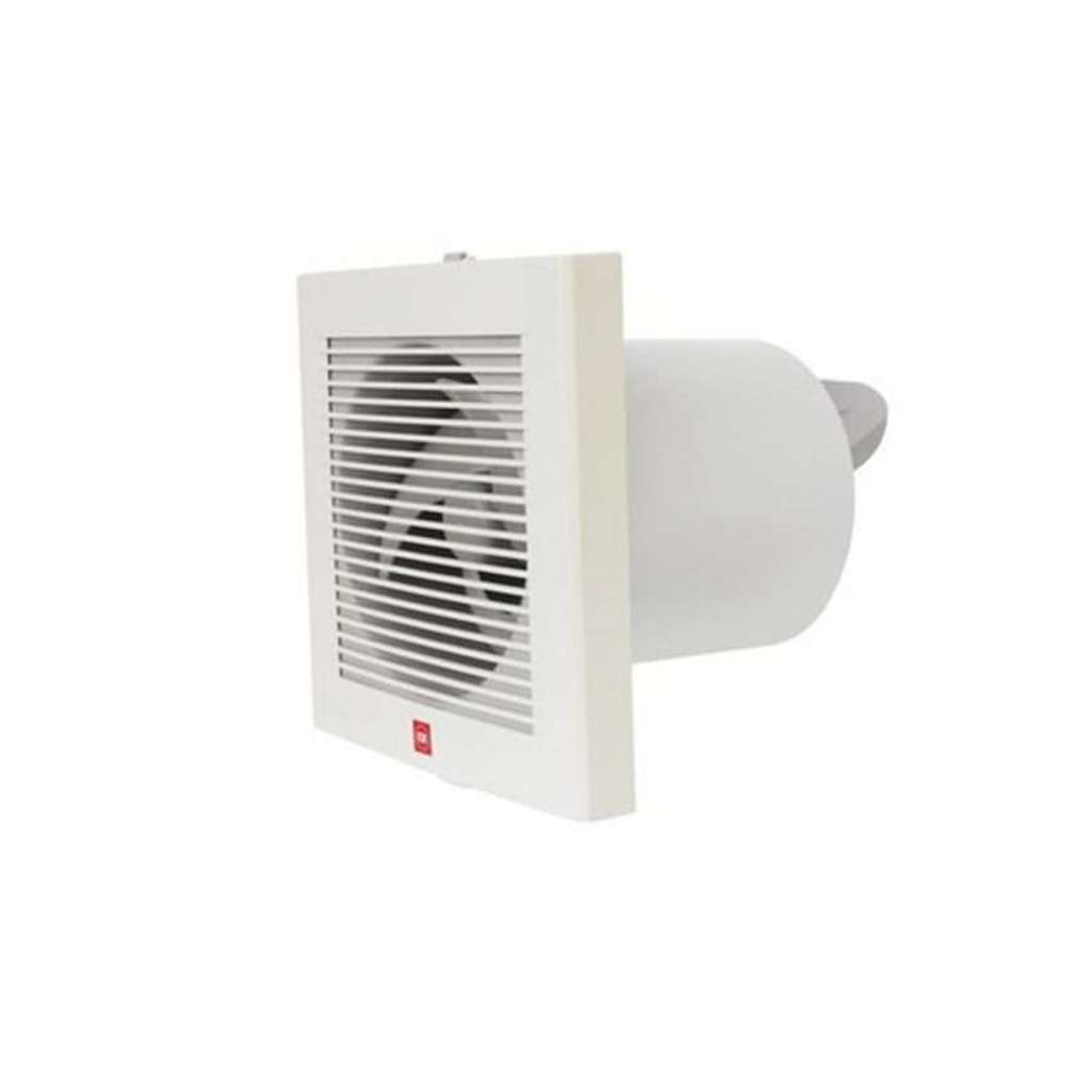 Quạt hút KDK 15EGSA - Hàng chính hãng