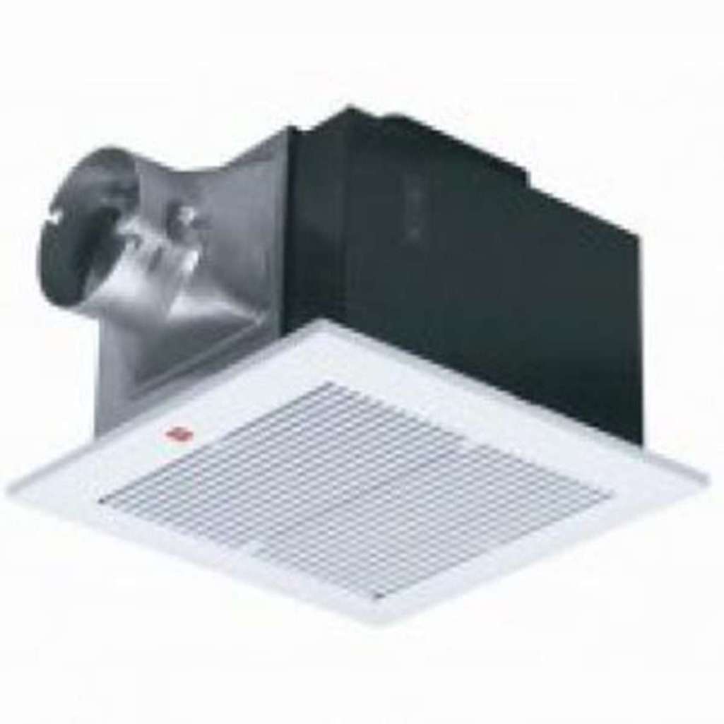 Quạt hút KDK 24JRB - Hàng chính hãng