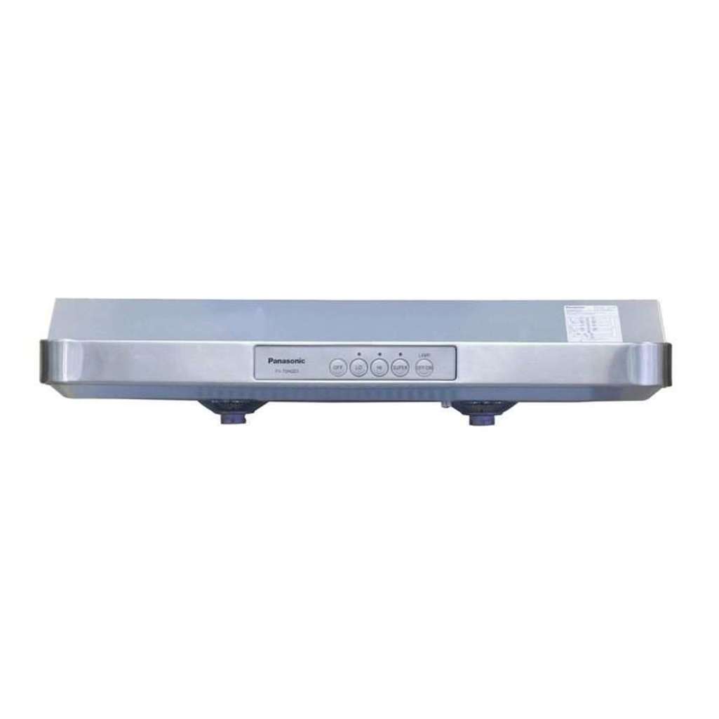 Quạt hút mùi Panasonic FV-70HQD1-S - Hàng chính hãng