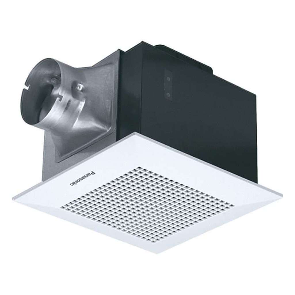 Quạt hút Panasonic FV-17CU7 - Hàng chính hãng