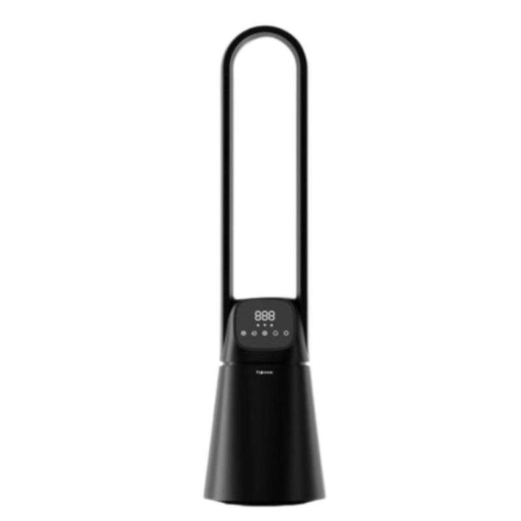 Quạt không cánh Fujihome BF065 - Hàng chính hãng