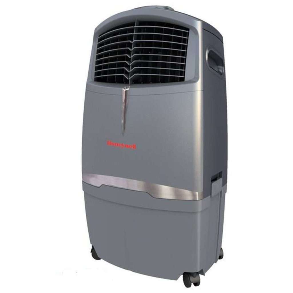 Quạt làm mát Honeywell CL30XC - Hàng chính hãng