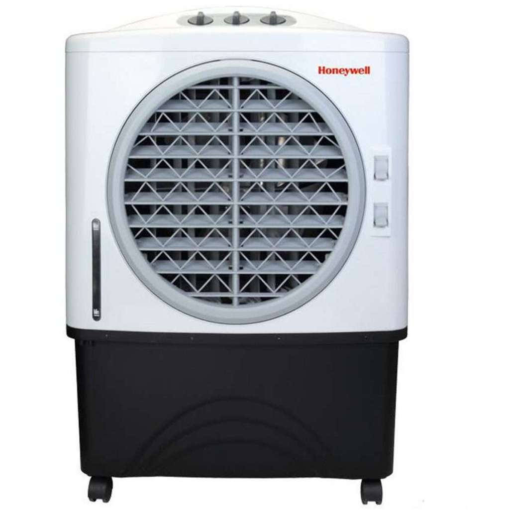Quạt làm mát Honeywell CL40PM - Hàng chính hãng