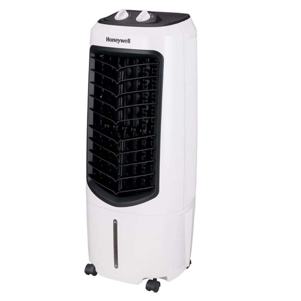 Quạt làm mát Honeywell TC10PM - Hàng chính hãng