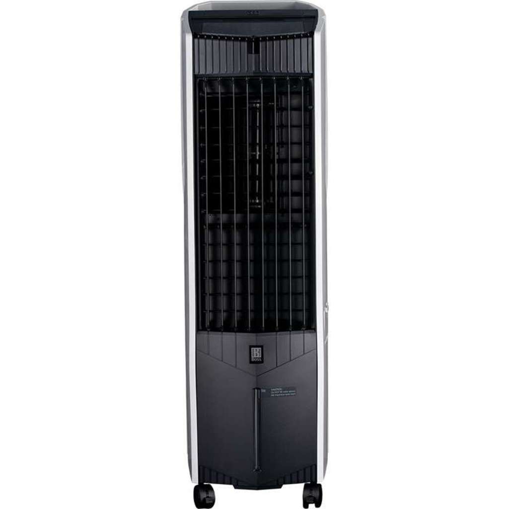 Quạt làm mát không khí Boss FEAB-110 - Hàng chính hãng