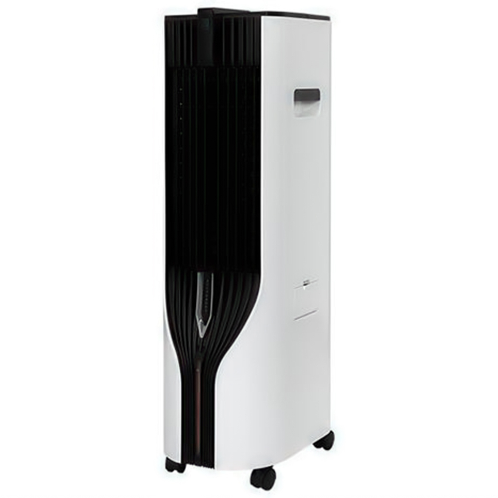 Quạt làm mát không khí Boss S-105 - Hàng chính hãng