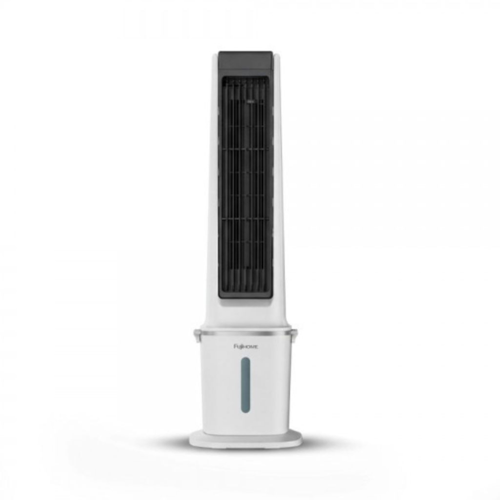 Quạt làm mát không khí hơi nước Fujihome AC-17N - Hàng chính hãng