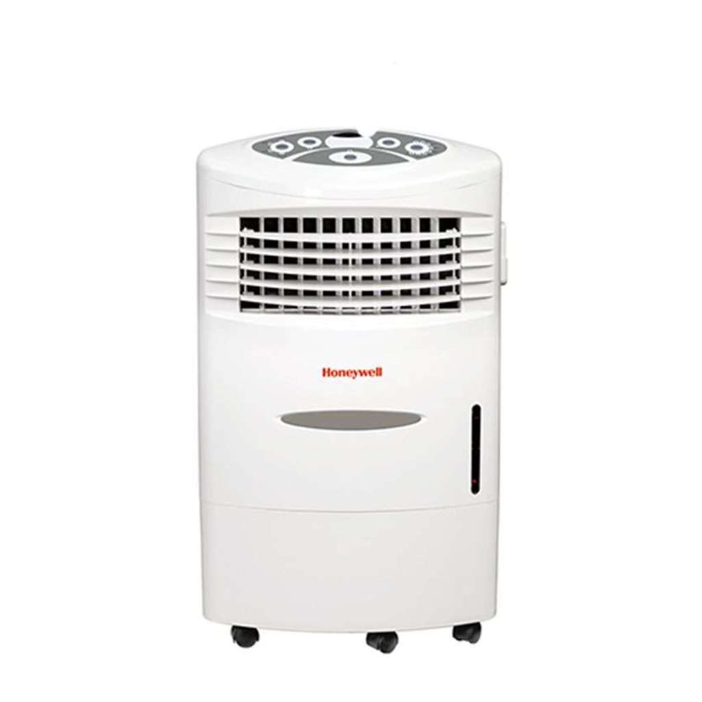 Quạt làm mát không khí Honeywell CL20AE - Hàng chính hãng