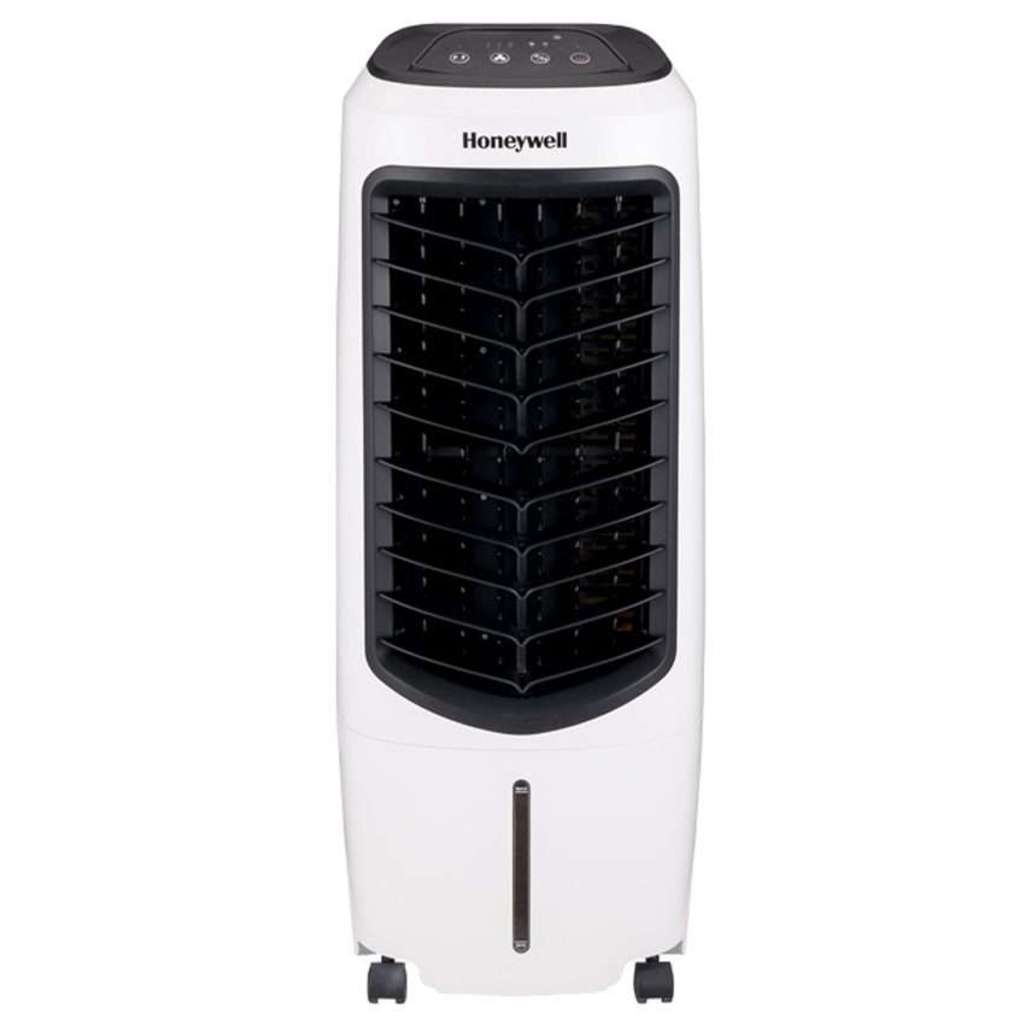Quạt làm mát không khí Honeywell TC10PE - Hàng chính hãng