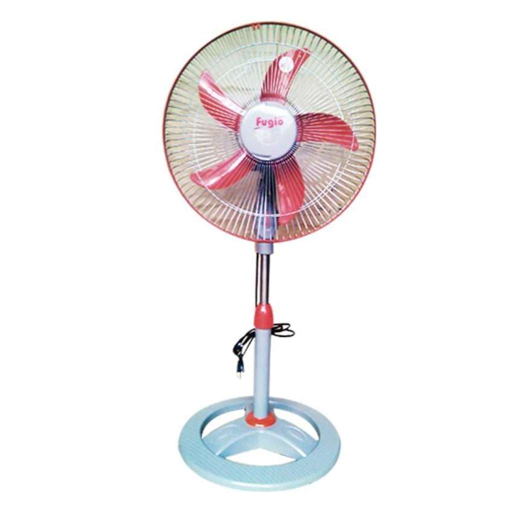 Quạt lỡ Fugio LCN390X - Hàng chính hãng