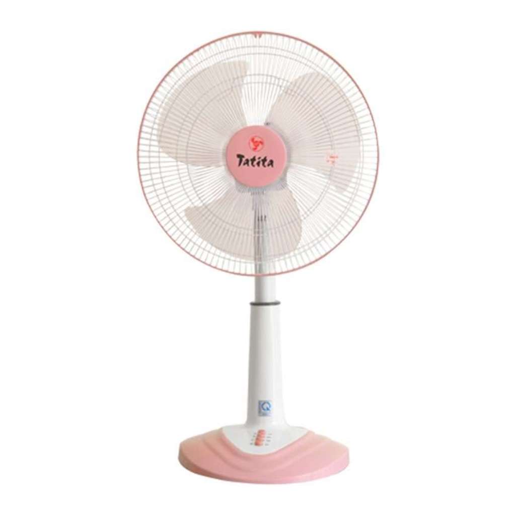 Quạt lỡ Tatita LN420M - Hàng chính hãng
