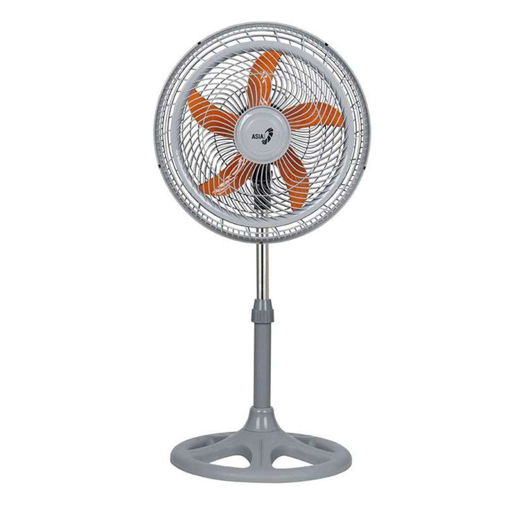 Quạt lửng Asia Turbo One VY618790 - Hàng chính hãng