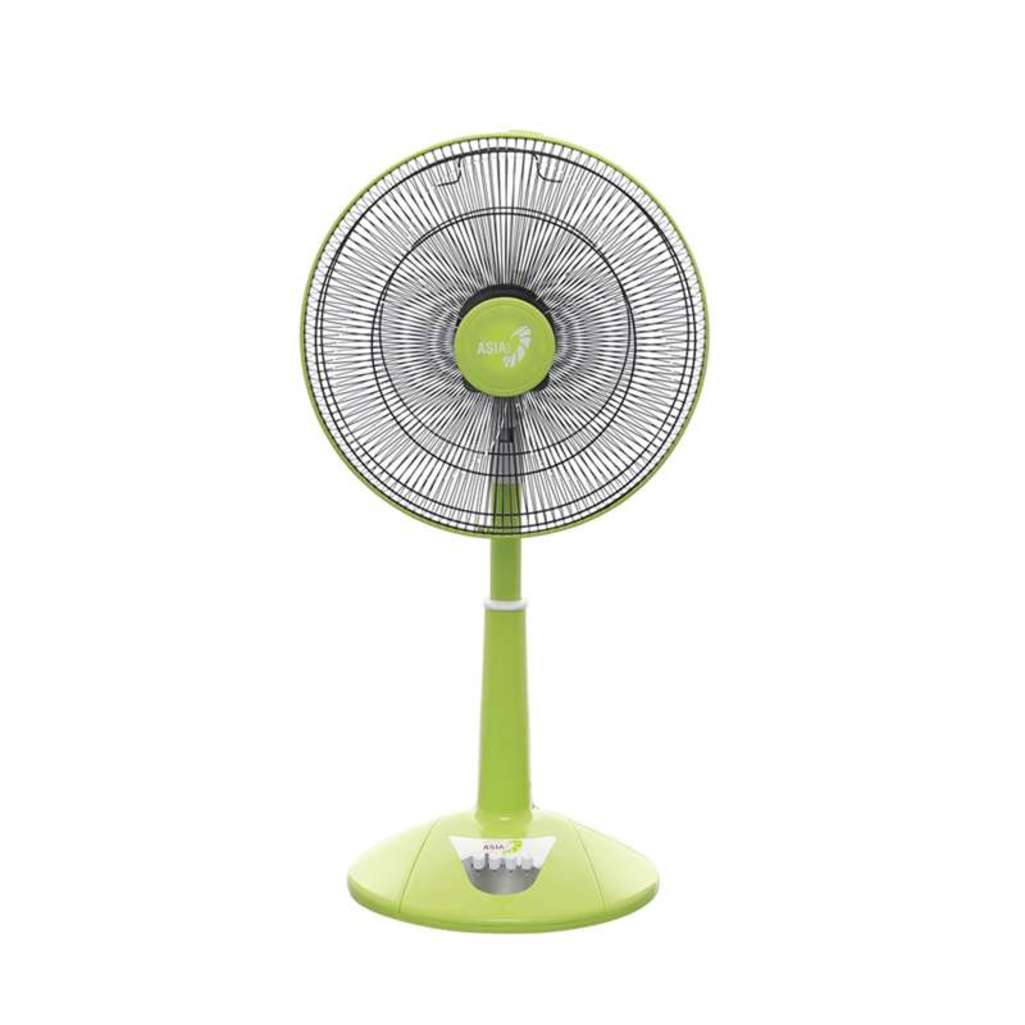 Quạt lửng Asia VY358290 - Hàng chính hãng