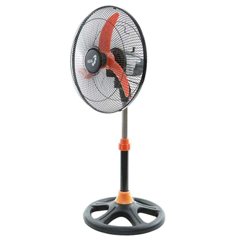 Quạt lửng Asia VY538890 - Hàng chính hãng