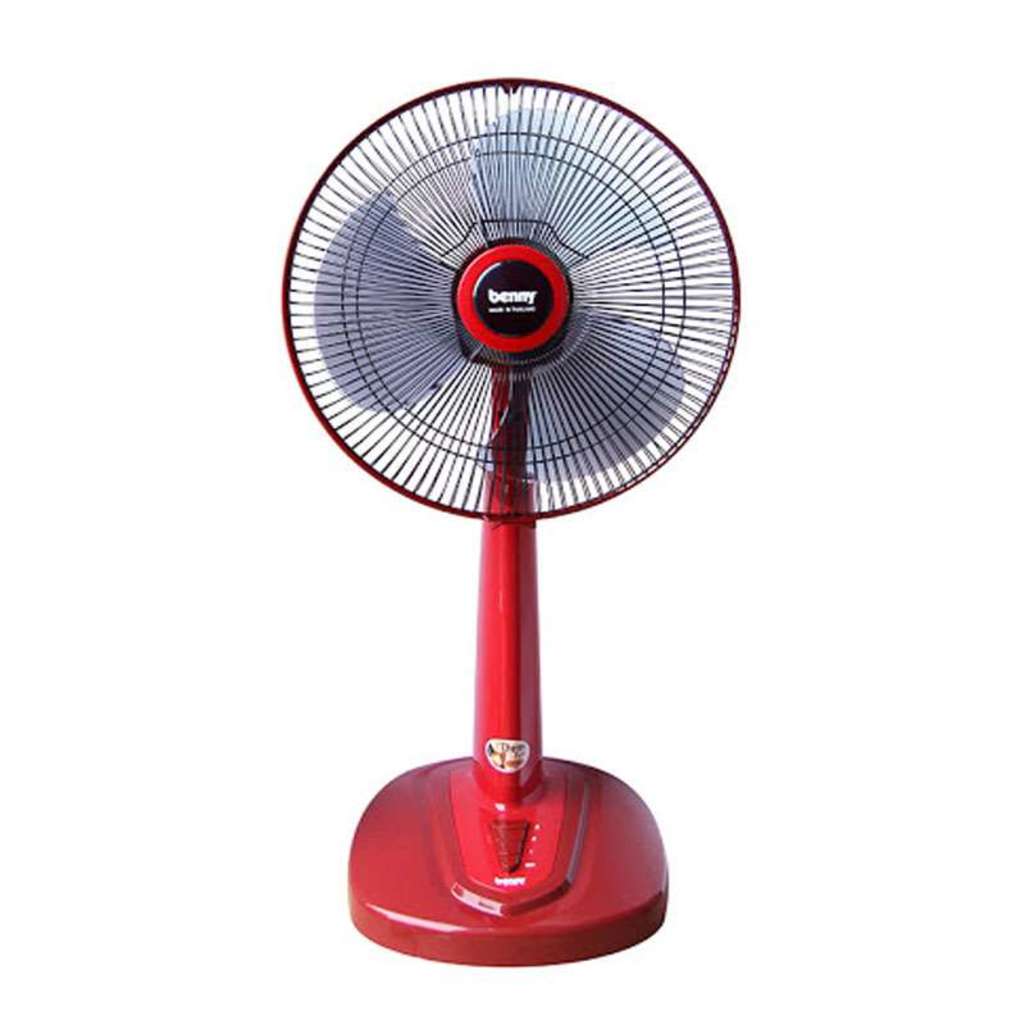 Quạt lửng Benny BF-41SL - Hàng chính hãng
