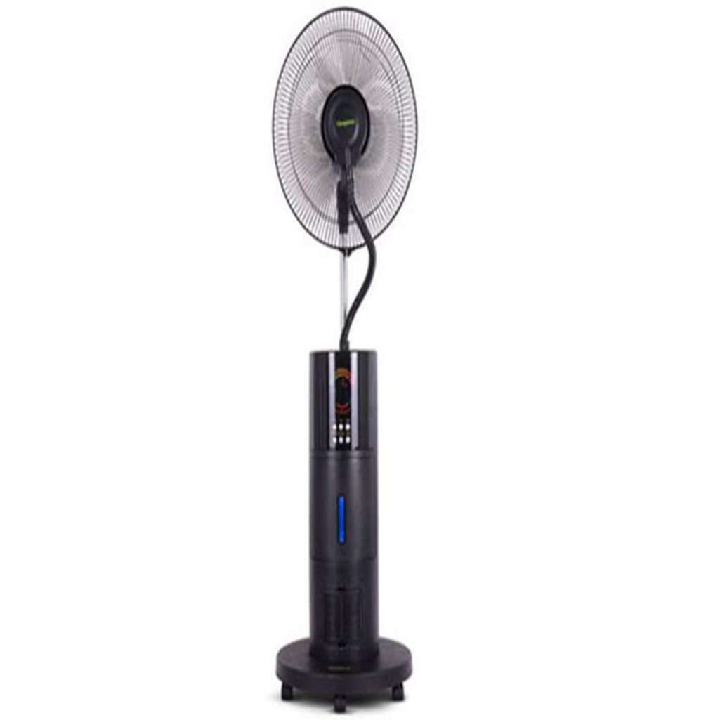 Quạt phun sương Kangaroo KG50 - Hàng chính hãng