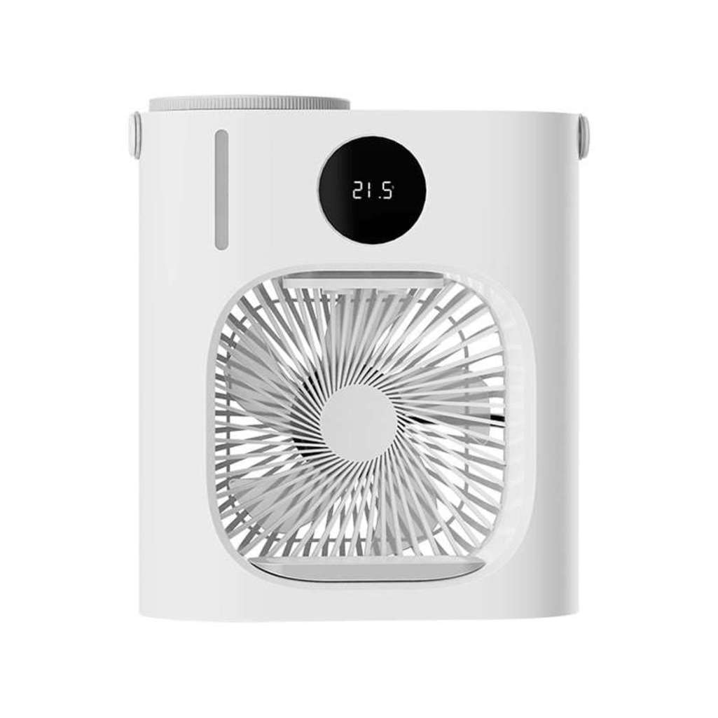 Quạt phun sương Lydsto CL08 - Hàng chính hãng