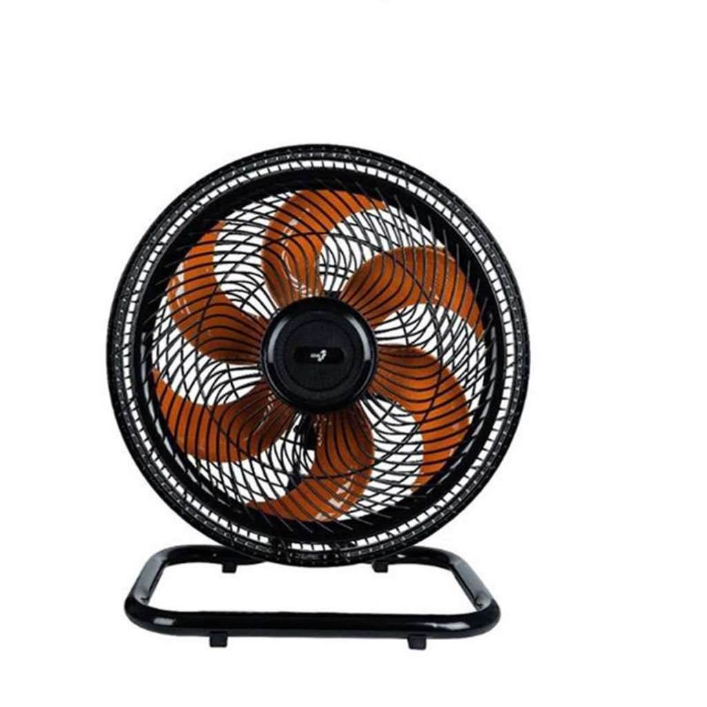 Quạt sàn Asia VY636890 - Hàng chính hãng