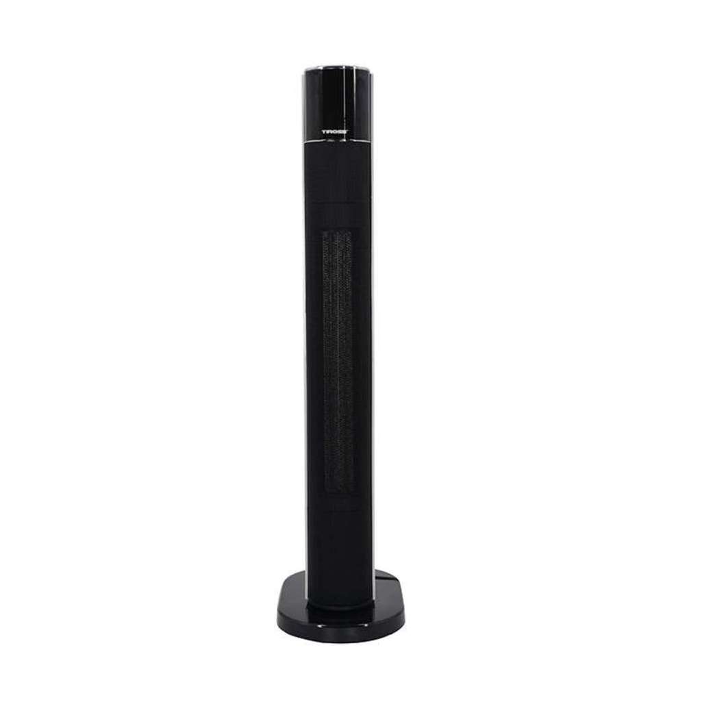 Quạt sưởi đa năng Tiross TS9443 - Hàng chính hãng