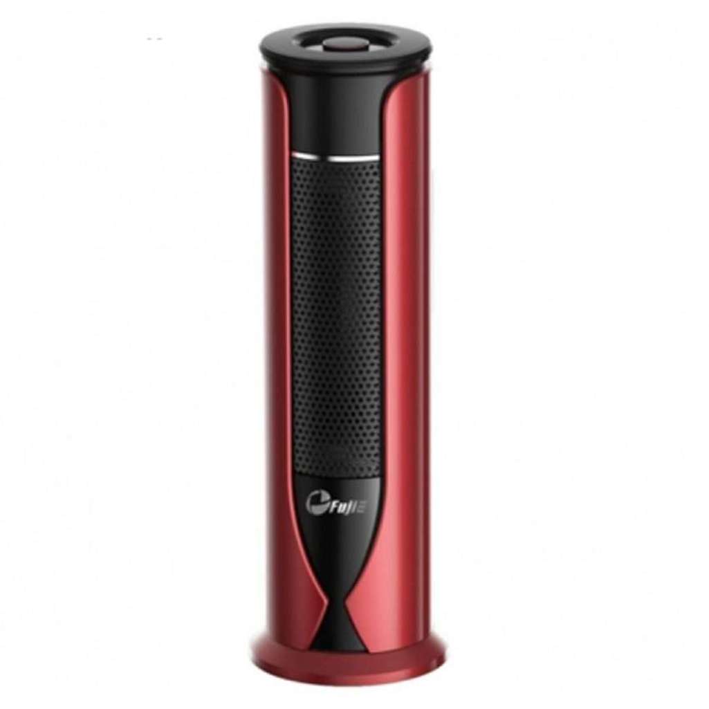Quạt sưởi gốm Ceramic FujiE CH-1600 - Hàng chính hãng