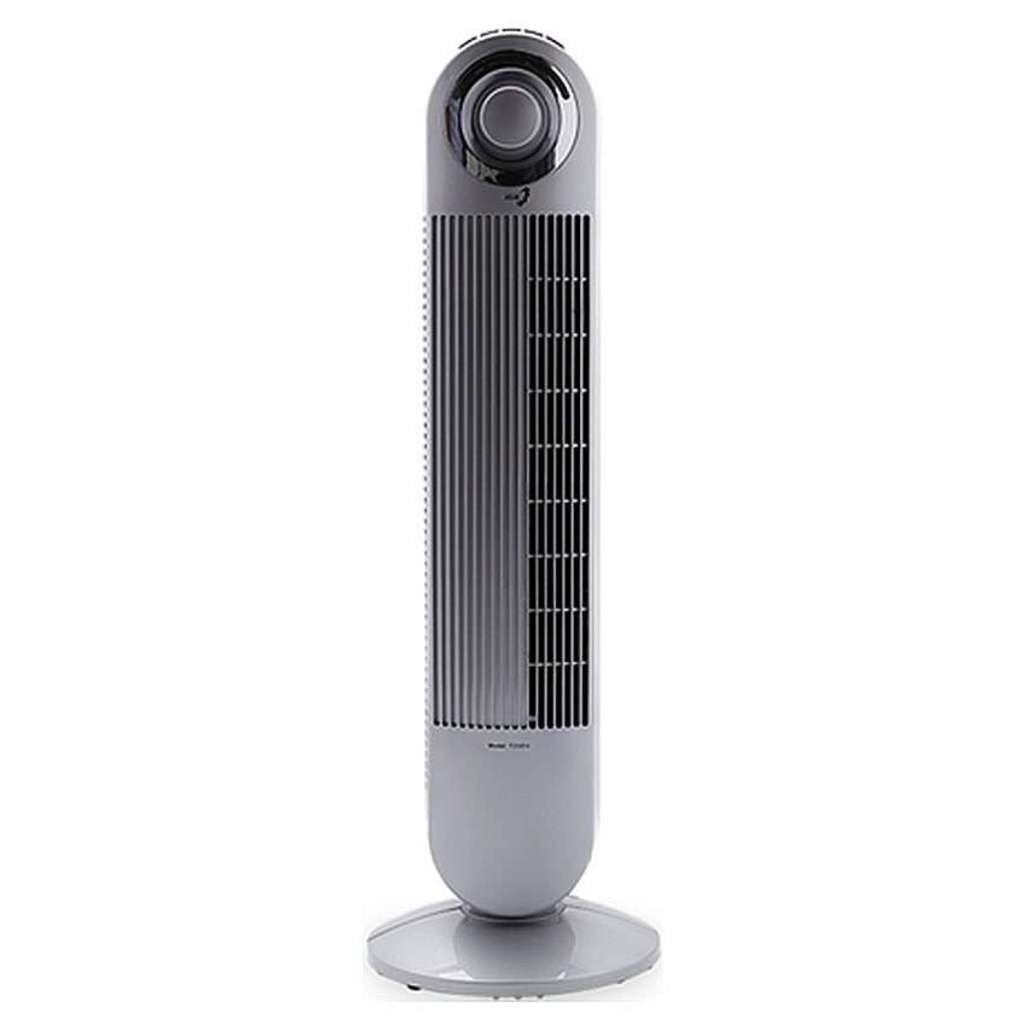 Quạt tháp Asia T20004 - Hàng chính hãng