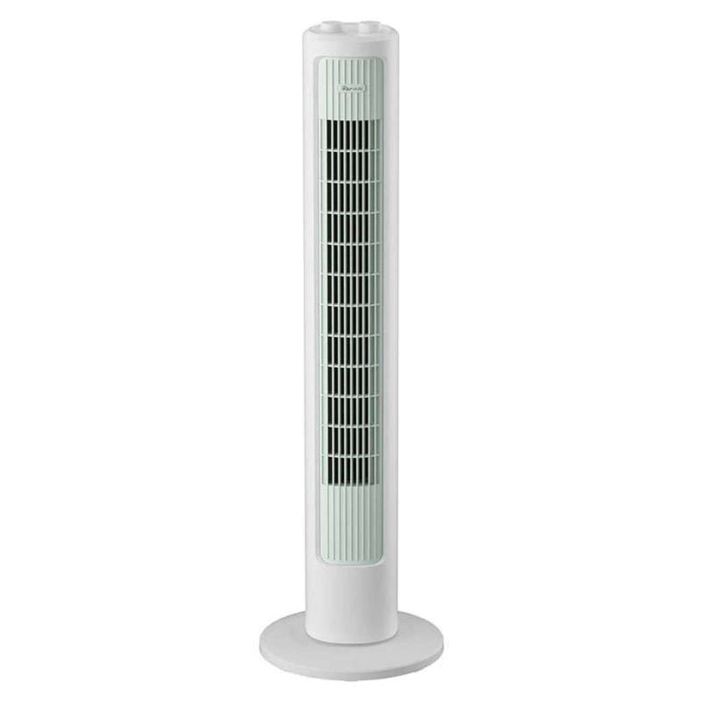 Quạt tháp điều hòa cao cấp Bear DFS-D40G1 - Hàng chính hãng