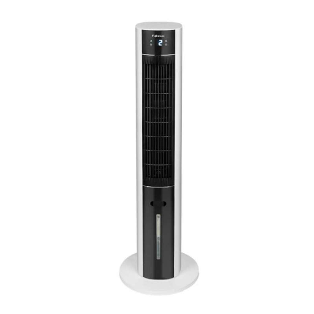Quạt tháp Fujihome AC-18LE - Hàng chính hãng