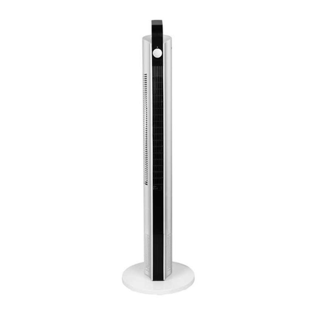 Quạt tháp FujiHome TF-12HM - Hàng chính hãng