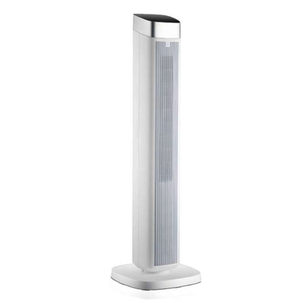 Quạt tháp Fujihome TF-51E - Hàng chính hãng