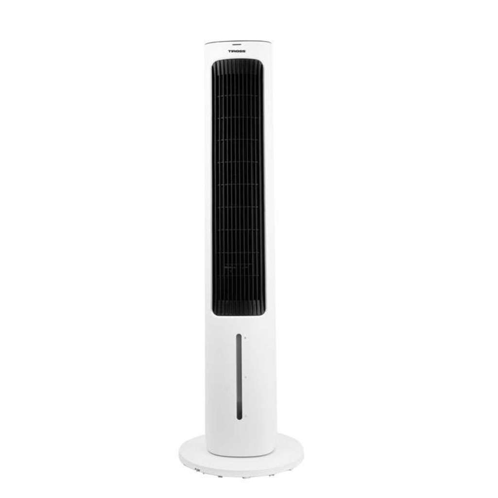 Quạt tháp hơi nước Tiross TS9177 - Hàng chính hãng